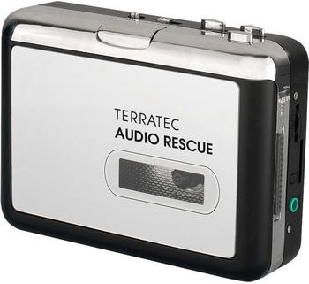 Terratec 158098 AUDIO Rescue