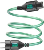 IsoTek IsoTek Netzkabel EVO3 Initium 1.5m - C13