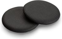 Poly 89862-01, Poly - ear cushion