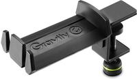 Gravity HP HTC 01 B Kopfh&ouml;rerhalter f&uuml;r Tischmontage (AHGHPHTC01B)