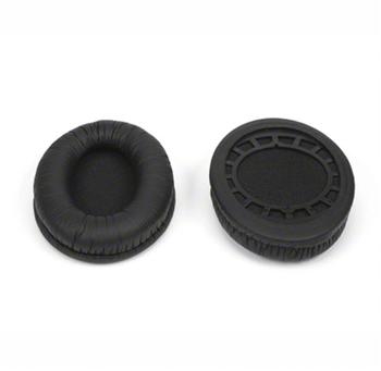 Sennheiser 085708 Ersatz-Ohrpolster HD 202, HD 212 pro, EH150, EH250