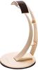 OEHLBACH 35408, Oehlbach Headphone Stand In Style gold