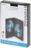 Vivanco 31720 DVD DOUBLE Slim Case (5er Pack)