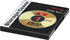 Hama DVD-Leerhülle (49752)