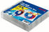 Hama 49817 CD-ROM Leerhüllen Slim Double