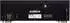 Teac W-1200