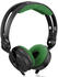 Zomo Velour Ear Pads Set for Sennheiser HD-25SP Cactus