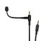 beyerdynamic 717665 Custom Headset GEAR (2. Generation)