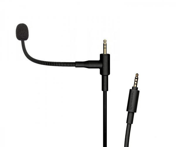 beyerdynamic 717665 Custom Headset GEAR (2. Generation)