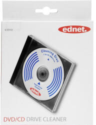 Ednet Reinigungs-CD (63010)