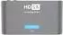 HDSX TV Sound Optimizer HDMI ARC