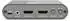 HDSX TV Sound Optimizer HDMI ARC