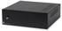 Pro-Ject Power Box DS3 Sources
