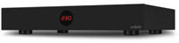Audiolab DC Block 6 Gleichspannungsfilter, schwarz