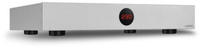 Audiolab DC Block 6 Gleichspannungsfilter, silber