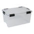 Kreher Box mit Dichtung 59x38,5x29cm 50L 4 Stk.