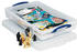 Really Useful Products Box 20C 71x44x12cm 20L