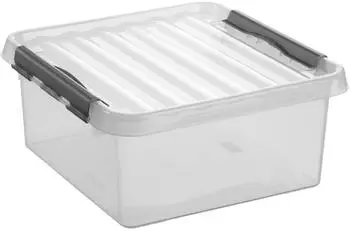 Sunware Q-Line 18L (6162802)
