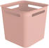 linnea-pink