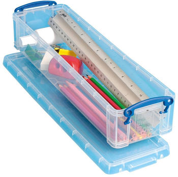 Really Useful Products 35Liter Really Useful Box 48x39x31cm