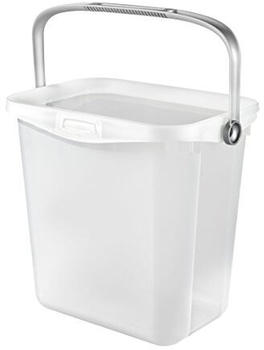 Curver Multibox 26x20x24cm 6L