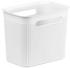 Rotho Brisen 21,1x26,2x18cm 7L