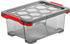 Rotho Evo Total Protection 39,3x28,3x16cm 11L