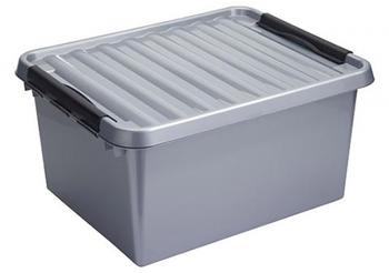 Sunware Q-Line 36L (78500628)