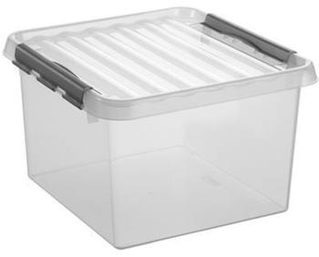 Sunware Q-Line 26L (81100609)