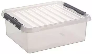 Sunware Q-Line 25L (78900609)