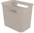Rotho Brisen 21,1x26,2x18cm 7L