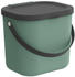 Rotho ALBULA 23,5x20x20,8cm 6L