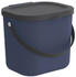 Rotho ALBULA 23,5x20x20,8cm 6L