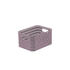 Rotho Country 2L/A6