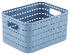 Rotho Country 2L/A6