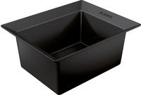 Universalbox Select 1,5 Liter, Einh&auml;ngbar, Passend F&uuml;r Select Ii/flexon Ii,