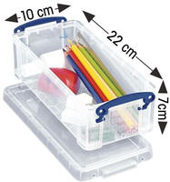 Really Useful Box 0.90C, Really Useful Box Really Use Box Useful Box...