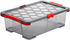 Rotho Evo Total Protection 59x39,5x18,5cm 30L