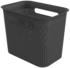 Rotho Brisen 21,1x26,2x18cm 7L
