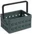 Sunware Square Klappbox 24L (57500636)