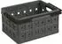 Sunware Square Klappbox 24L (57500636)