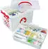 Sunware Q-line Box 22L Erste Hilfe