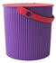 Hachiman Omnioutil 8 L lila/pink