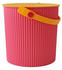 Hachiman Omnioutil 8 L pink/orange