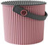 Hachiman Omnioutil 4 l rose/grau