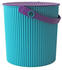 Hachiman Omnioutil 20 L