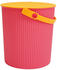 Hachiman Omnioutil 20 L pink/orange