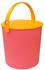 Hachiman Omnioutil 20 L pink/orange