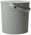 Hachiman Omnioutil Eimer 10 l