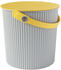 Hachiman Omnioutil Eimer 10 l